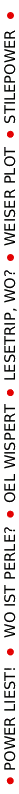 anagramme